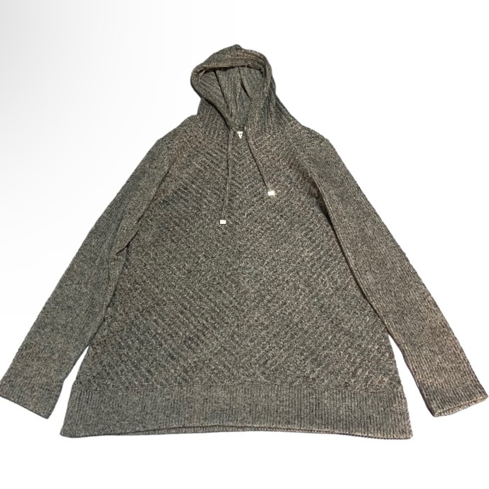 Nine West pull-over sweatshirt